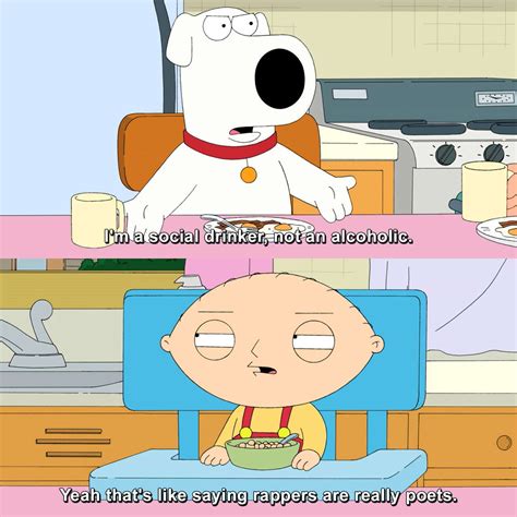 family guy meme gif|32 Family guy memes ideas in 2024 